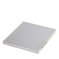 HENGST FILTER E2925LI Filter, Innenraumluft