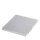 HENGST FILTER E2925LI Filter, Innenraumluft