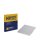HENGST FILTER E2925LI Filter, Innenraumluft