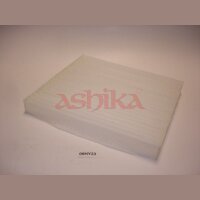 ASHIKA 21-HY-H23 Filter, Innenraumluft