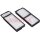 ASHIKA 21-MA-MA8 Filter, Innenraumluft