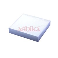 ASHIKA 21-SM-SM1 Filter, Innenraumluft