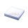 ASHIKA 21-SM-SM1 Filter, Innenraumluft