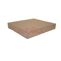 ASHIKA 21-SB-SB0 Filter, Innenraumluft