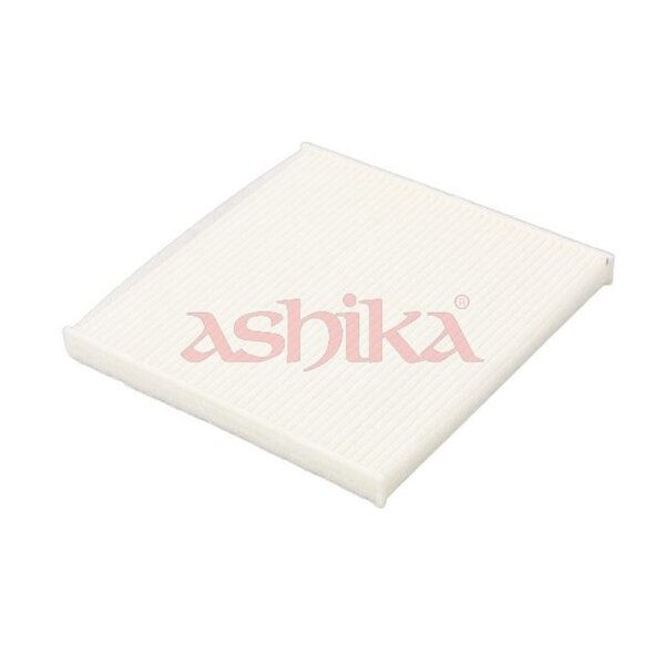 ASHIKA 21-SB-SB1 Filter, Innenraumluft