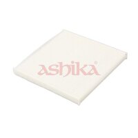 ASHIKA 21-SB-SB1 Filter, Innenraumluft