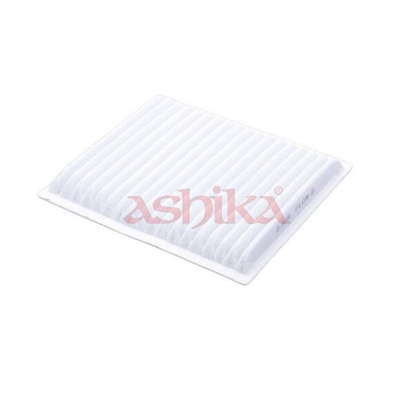 ASHIKA 21-SZ-Z04 Filter, Innenraumluft