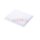 ASHIKA 21-SZ-Z04 Filter, Innenraumluft