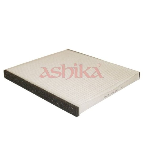 ASHIKA 21-SZ-Z06 Filter, Innenraumluft