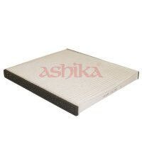 ASHIKA 21-SZ-Z06 Filter, Innenraumluft