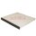 ASHIKA 21-SZ-Z06 Filter, Innenraumluft