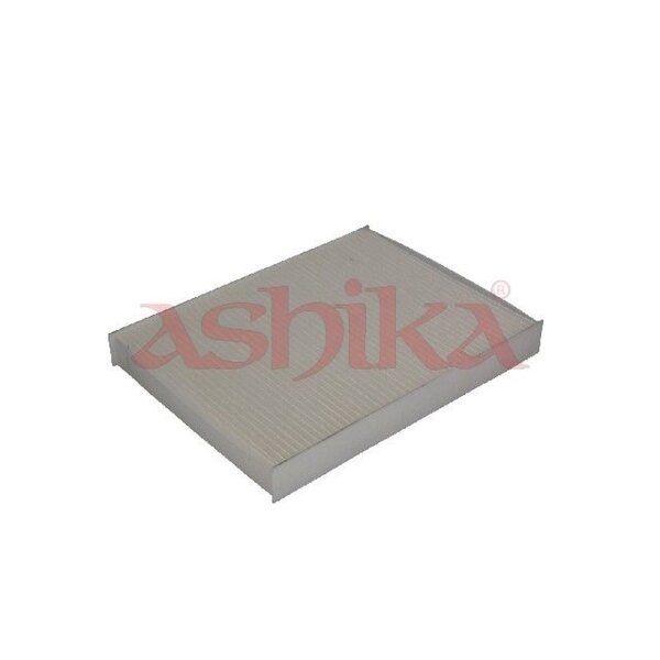 ASHIKA 21-SZ-Z02 Filter, Innenraumluft