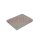 ASHIKA 21-SZ-Z02 Filter, Innenraumluft