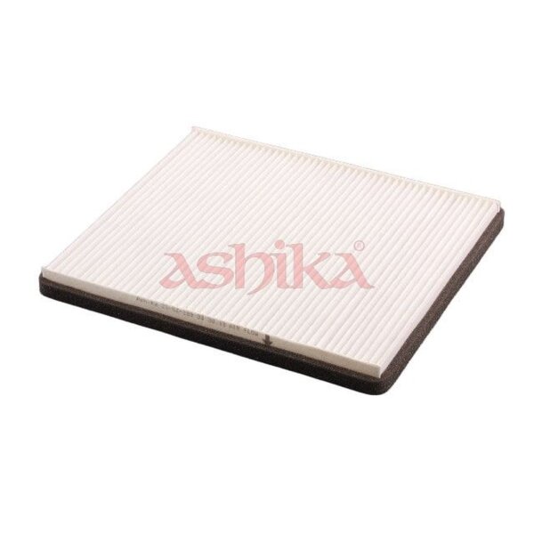 ASHIKA 21-SZ-Z03 Filter, Innenraumluft