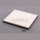 ASHIKA 21-SZ-Z03 Filter, Innenraumluft