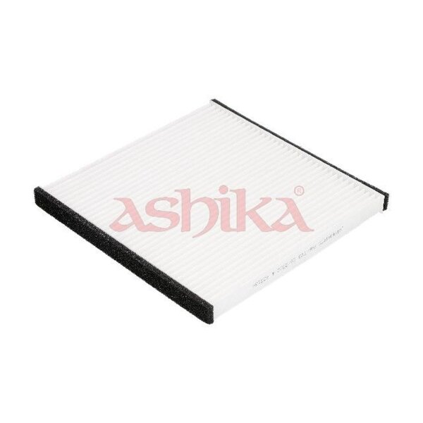 ASHIKA 21-TY-TY8 Filter, Innenraumluft