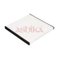 ASHIKA 21-TY-TY8 Filter, Innenraumluft