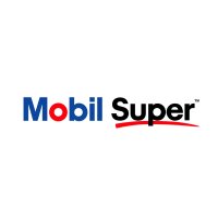 MOBIL 150640 Motoröl