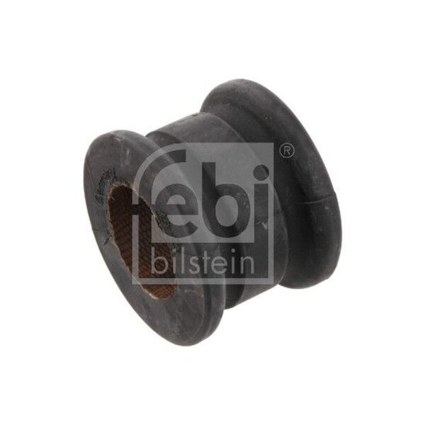 FEBI BILSTEIN 17679 Lagerung, Stabilisator