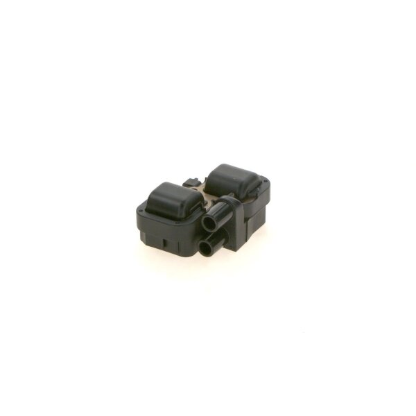 BOSCH 0 221 503 035 Zündspule