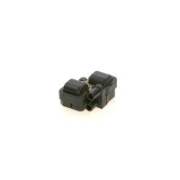 BOSCH 0 221 503 035 Zündspule