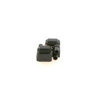 BOSCH 0 221 503 035 Zündspule