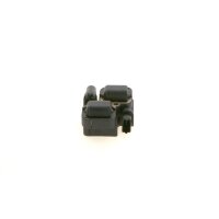 BOSCH 0 221 503 035 Zündspule