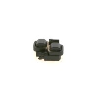 BOSCH 0 221 503 035 Zündspule