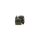 BOSCH 0 221 503 035 Zündspule