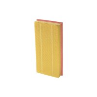TOPRAN 107 756 Luftfilter