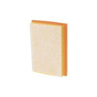 TOPRAN 109 388 Luftfilter