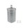 TOPRAN 104 134 Kraftstofffilter