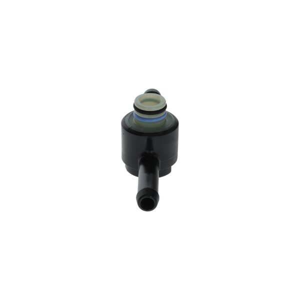 BOSCH 1 457 414 021 Ventil, Kraftstofffilter