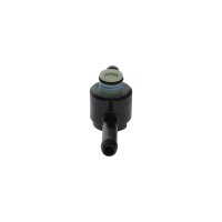BOSCH 1 457 414 021 Ventil, Kraftstofffilter