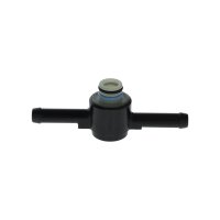 BOSCH 1 457 414 021 Ventil, Kraftstofffilter
