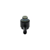 BOSCH 1 457 414 021 Ventil, Kraftstofffilter
