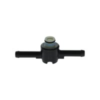 BOSCH 1 457 414 021 Ventil, Kraftstofffilter