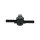 BOSCH 1 457 414 021 Ventil, Kraftstofffilter