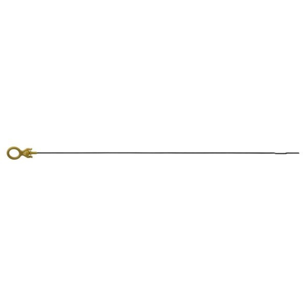 TOPRAN 109 300 Ölpeilstab