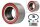 Schaeffler FAG 713 6100 20 Radlagersatz