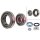 Schaeffler FAG 713 6102 40 Radlagersatz