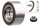 Schaeffler FAG 713 6784 10 Radlagersatz