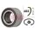 Schaeffler FAG 713 6781 00 Radlagersatz