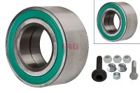 Schaeffler FAG 713 6100 30 Radlagersatz