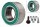 Schaeffler FAG 713 6100 30 Radlagersatz