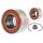 Schaeffler FAG 713 6300 30 Radlagersatz