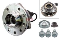 Schaeffler FAG 713 6440 90 Radlagersatz