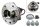 Schaeffler FAG 713 6440 90 Radlagersatz