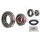 Schaeffler FAG 713 6445 10 Radlagersatz