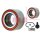 Schaeffler FAG 713 6104 50 Radlagersatz